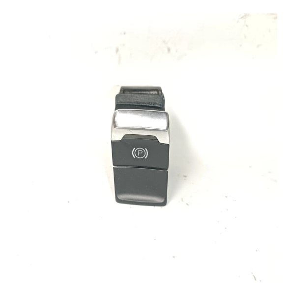 Botao Estacionamento Eletrônico 8k1927225e Audi A5 2010 2017