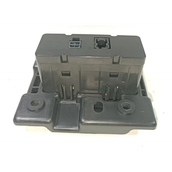 Entrada Usb Console Central Jac Ejs1 2021 2025 7911150u7300