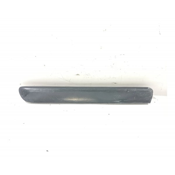 Friso Paralama Dianteiro Esquerdo Bmw 325 E46 1998 2005