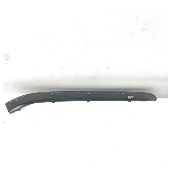 Friso Direito Parachoque Traseiro Bmw 325 1998 2005 7030604