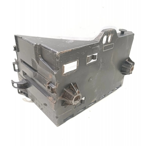 Base Bateria Peugeot 3008 2008 2016 9663615380