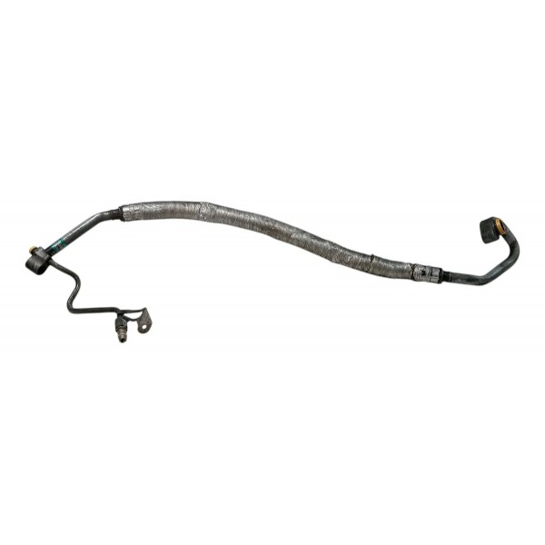 Mangueira Ar Condicionado Bmw 325 E46 1998 2005 6914361