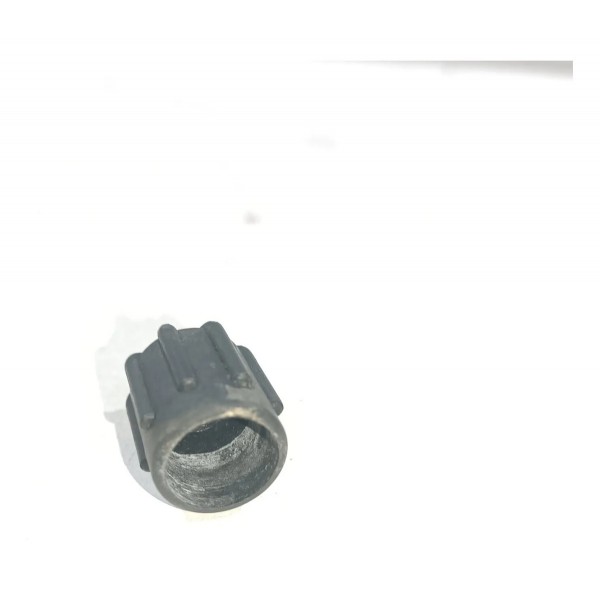 Tampa Pequena Ar Condicionado Bmw 325 E46 1998 2005