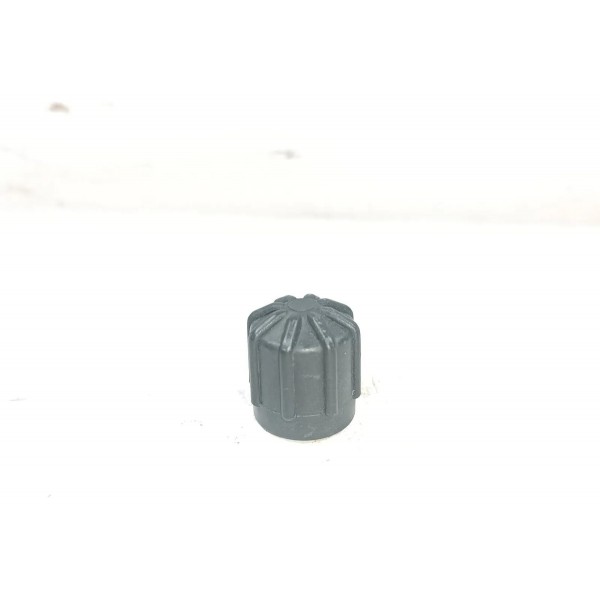 Tampa Grande Ar Condicionado Bmw 325 E46 1998 2005