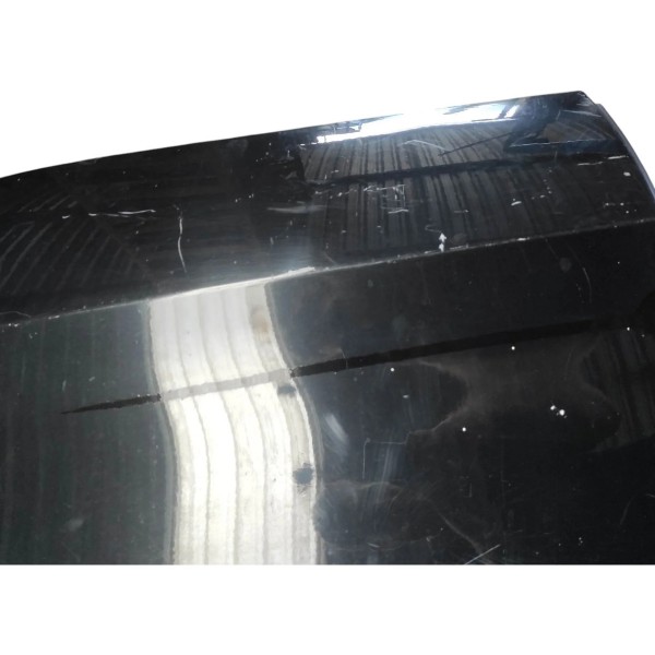 Folha Porta Traseira Esquerda Audi A5 2010 2017 Traseira Esquerdo
