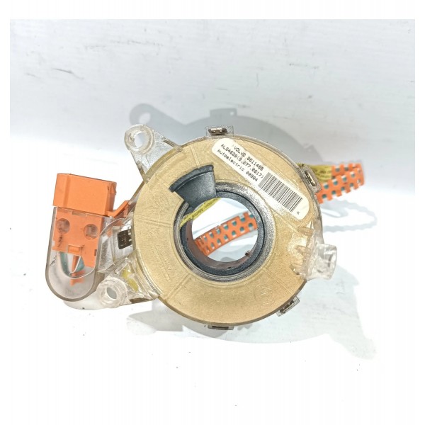 Hard Disc Volvo C70 1996 2005 S70 V70 8611465