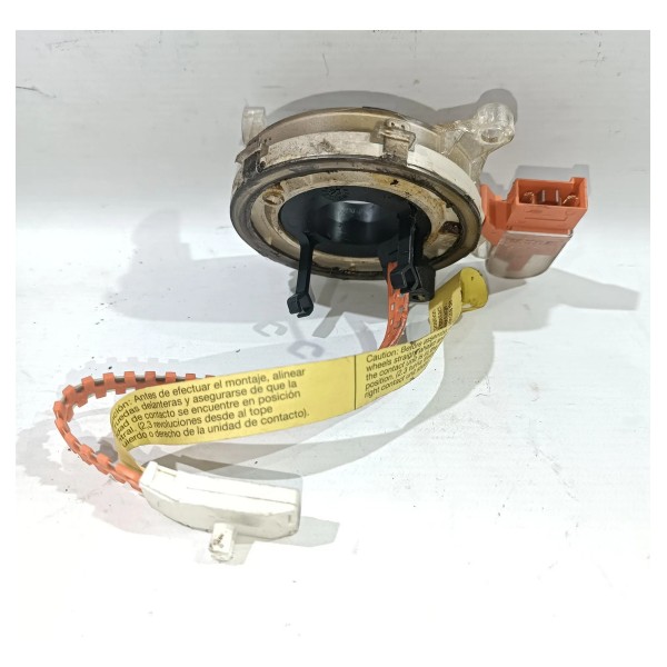 Hard Disc Volvo C70 1996 2005 S70 V70 8611465