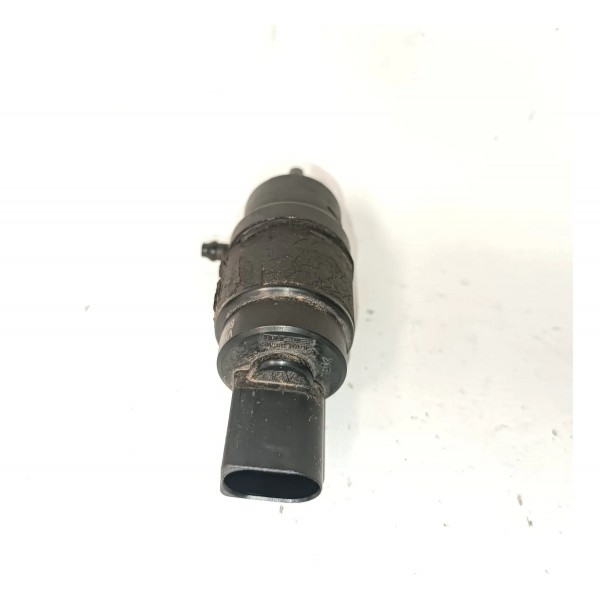 Motor Bomba Limpador Parabrisa 8k5955647 Audi A5 2010 2017