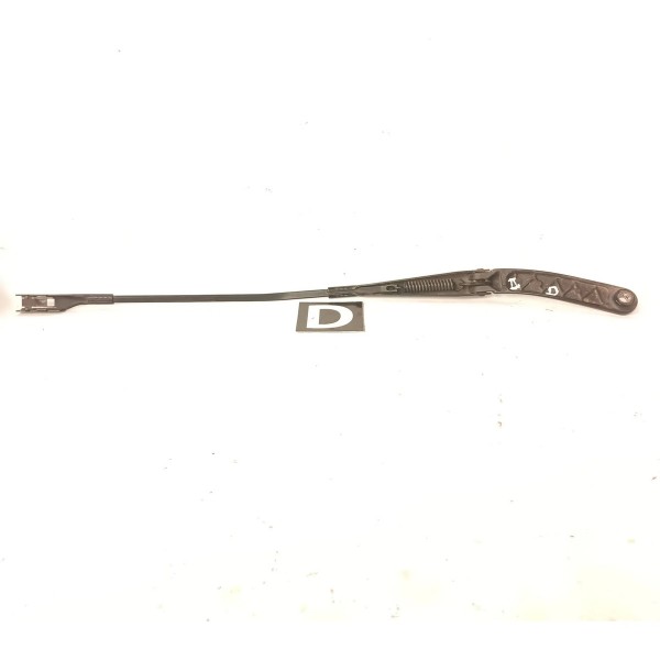 Braço Direito Limpador Parabrisa Audi A5 2010 2017 Direito