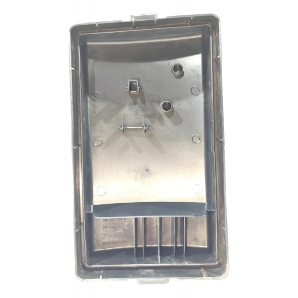 Tampa Caixa Fusiveis Audi A3 1.4 Tfsi 2014 2018 5q0937132a
