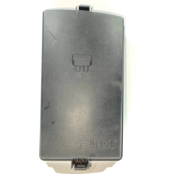 Tampa Caixa Fusiveis Audi A3 1.4 Tfsi 2014 2018 5q0937132a