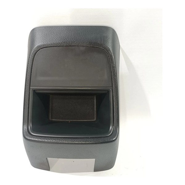 Porta Objetos Traseiro Audi A3 2014 2018 8v0864376b