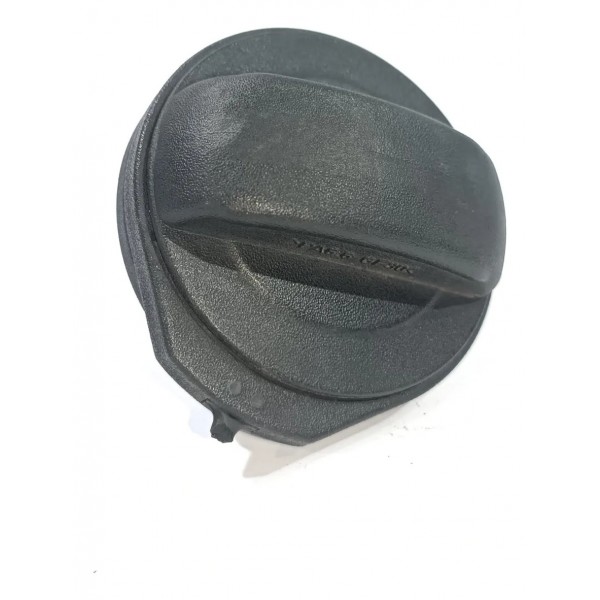 Tampa Bocal Tanque Audi A3 2014 2018 5n0201553