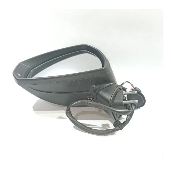 Retrovisor Esquerdo Audi A3 2014 2018