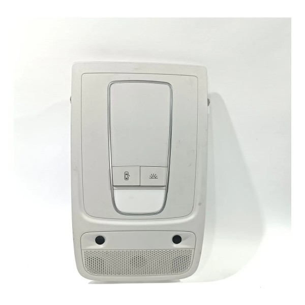 Luz Teto Dianteira Audi A3 2014 2018 8v0947135a