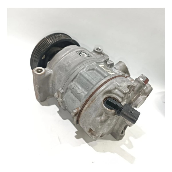 Compressor Ar Condicionado Audi A3 1.4 2014 2018 5q0820803f