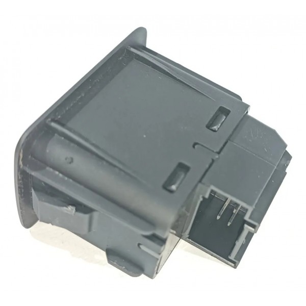 Botao Alarme Off Audi A3 2014 2018 4f0962109b