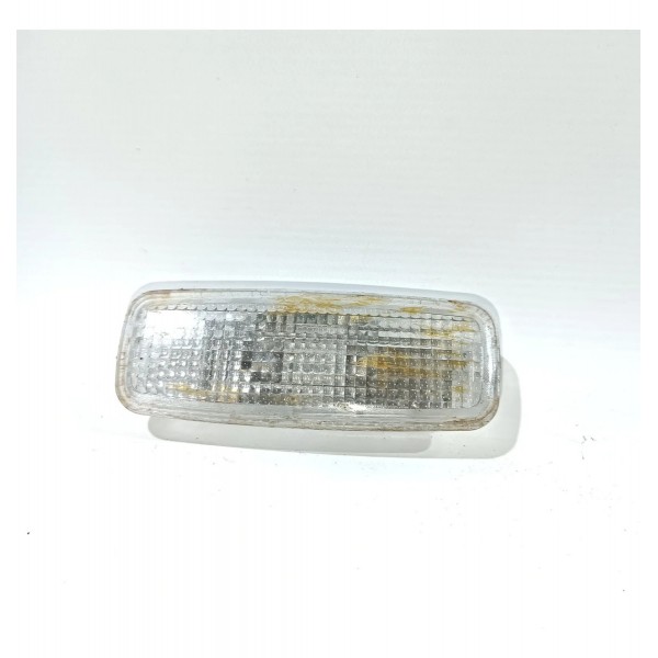 Luz Quebra Sol Audi A3 2014 2018 4e0947105c