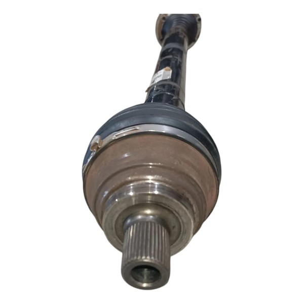 Semieixo Direito Audi A3 1.4 Dq200 2014 2018 5q0407272bn