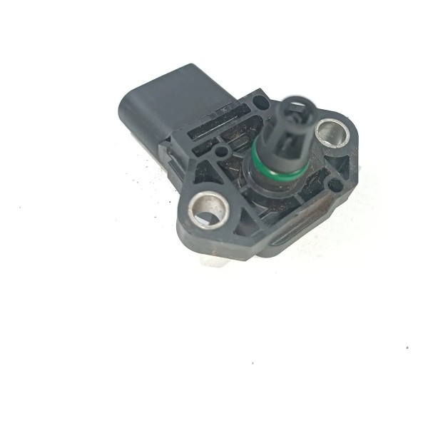 Sensor Map Audi A3 1.4 Tfsi 2014 2018 03g906051e