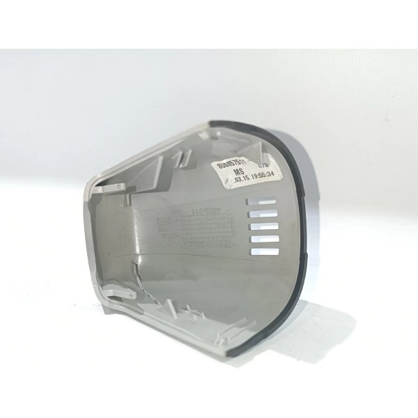 Acabamento Retrovisor Interno Audi A3 2014 2018 8u0857511