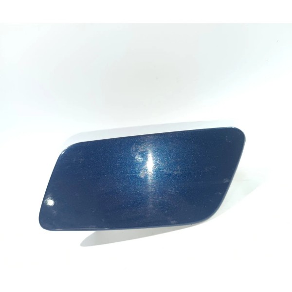 Tampa Lavador Farol Esquerdo Audi A3 2014 2016 8v5955275