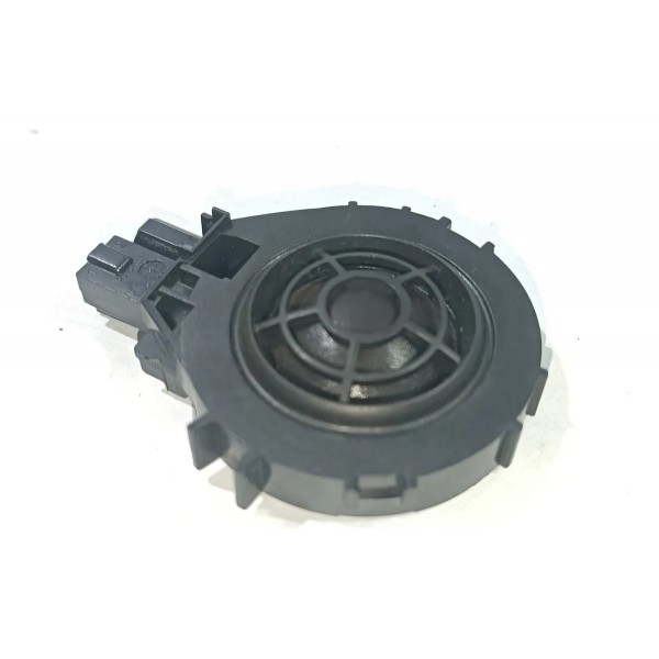 Tweeter Porta Dianteira Audi A3 2014 2018 8v0035399