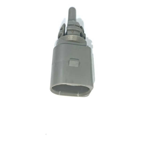 Sensor Temperatura Externa Audi A3 2014 2018 8z0820535a