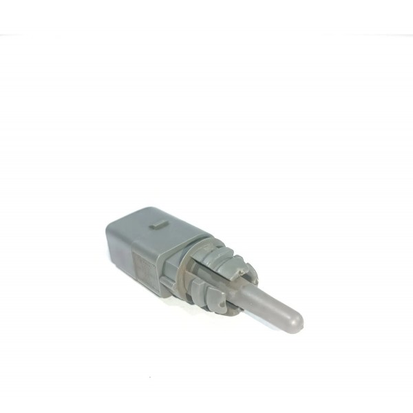Sensor Temperatura Externa Audi A3 2014 2018 8z0820535a