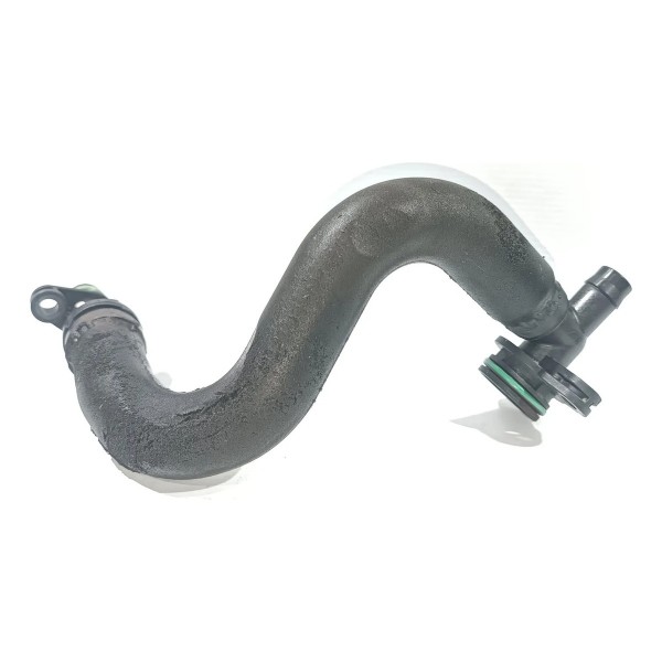 Mangueira Respiro Oleo Audi A3 2014 2018 04e103202f