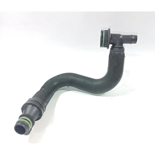 Mangueira Respiro Oleo Audi A3 2014 2018 04e103202f