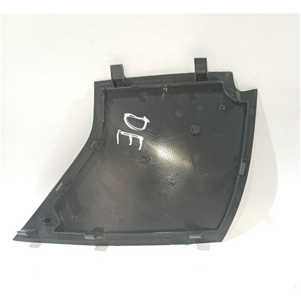 Tela Alto Falante Dianteiro Esquerdo Audi A3 2014 8v3035409