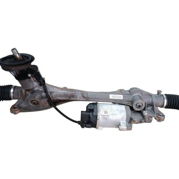 Motor Elétrico Audi A3 2014 2018 5q0909144r