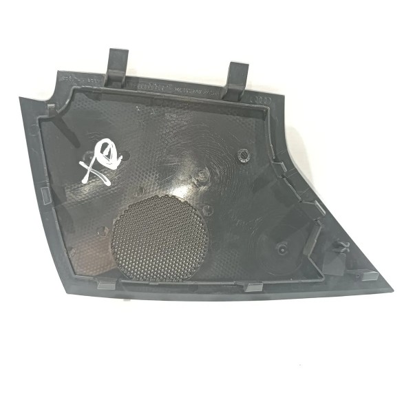 Tela Alto Falante Traseiro Direito Audi A3 2014 18 8v4035794