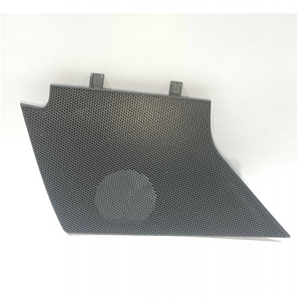 Tela Alto Falante Traseiro Esquerdo Audi A3 2014 8v4035793