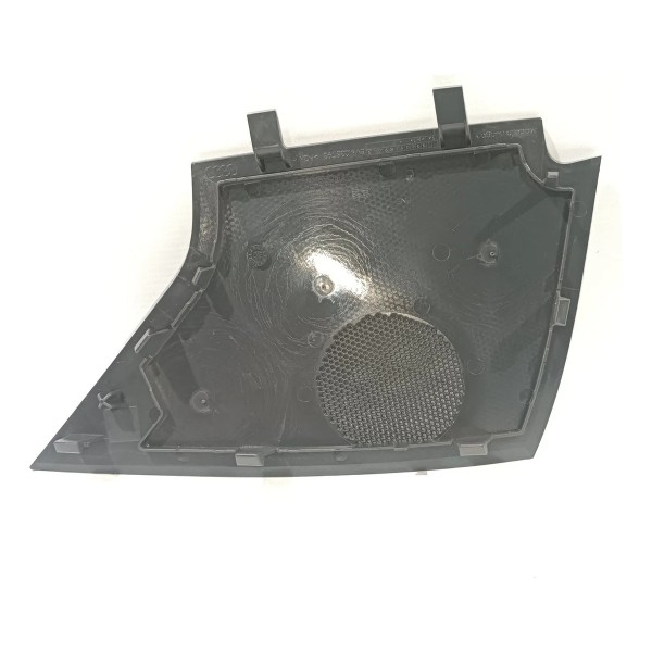 Tela Alto Falante Traseiro Esquerdo Audi A3 2014 8v4035793