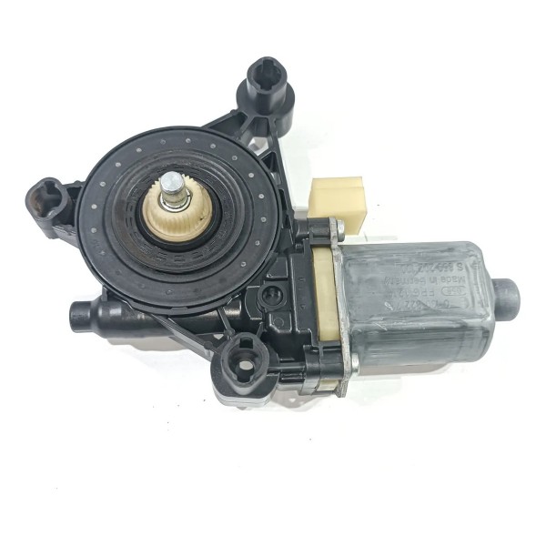 Motor Vidro Dianteiro Esquerdo Audi A3 2014 2018 5q0959802