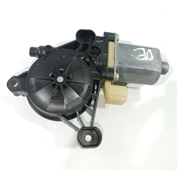 Motor Vidro Dianteiro Esquerdo Audi A3 2014 2018 5q0959802