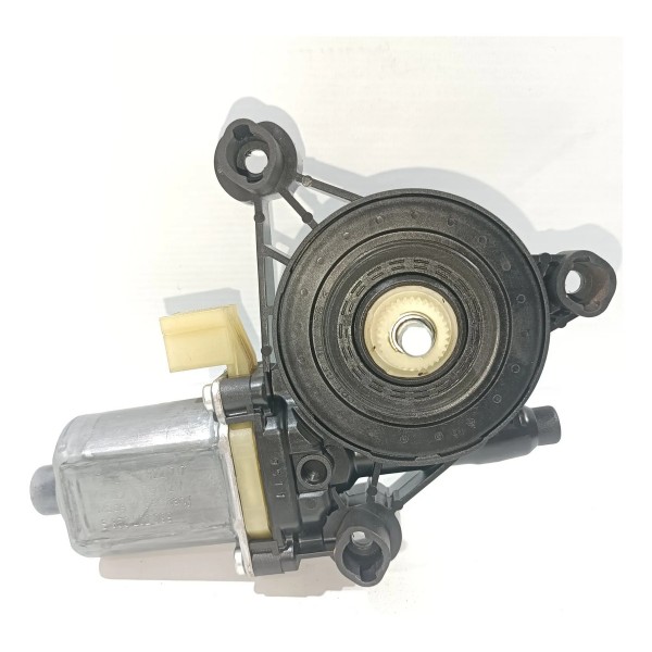 Motor Vidro Dianteira Direita Audi A3 2014 2018 5q0959801