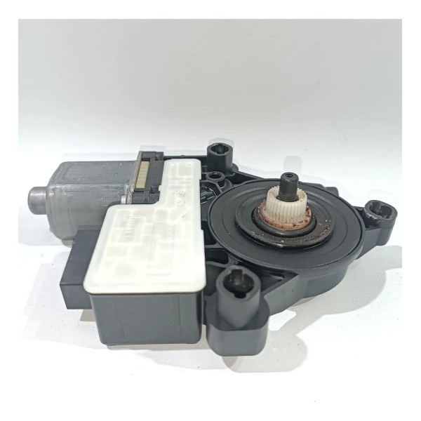 Motor Maquina Vidro Traseira Audi A3 Sedan 2014 18 5q0959812