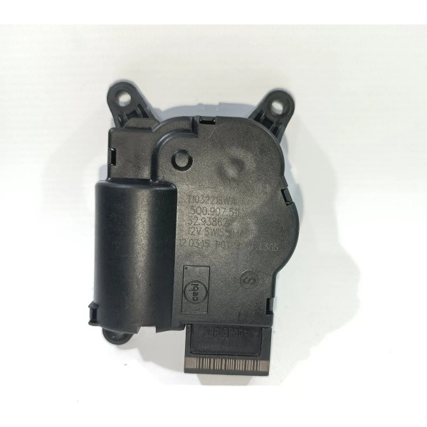 Atuador Ar Condicionado Audi A3 2014 2018 5q0907511k