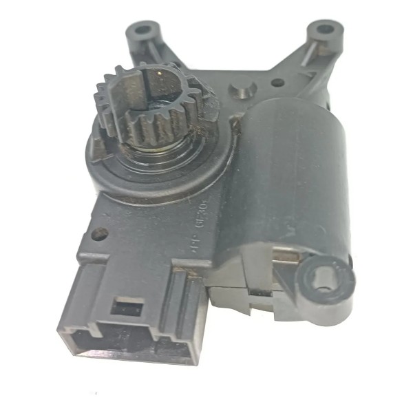 Atuador Ar Condicionado Audi A3 2014 2018 5q0907511k