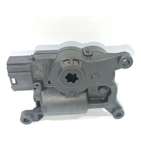 Atuador Ar Condicionado Audi A3 2014 2018 5q0907511a