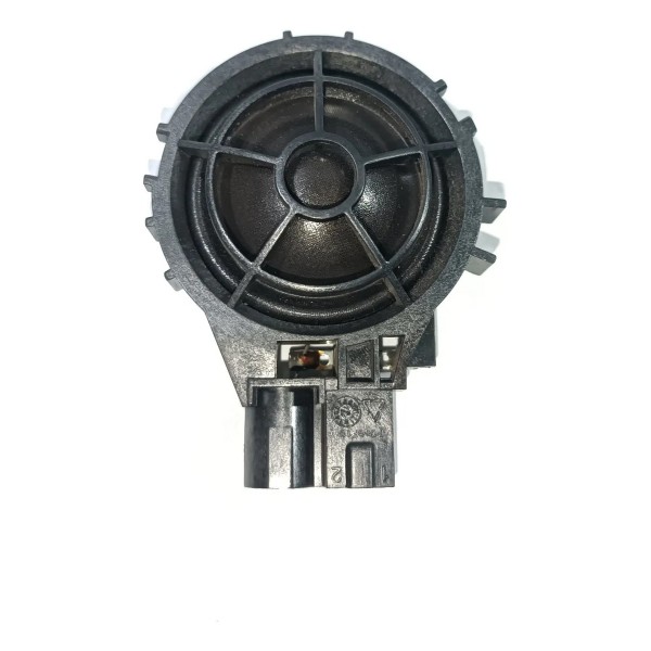 Tweeter Coluna A Audi A3 2014 2018 8v0035398a