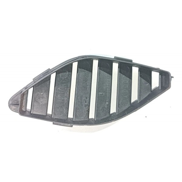 Difusor Esquerdo Ar Tabelie Audi A3 2014 2018 8v1819793