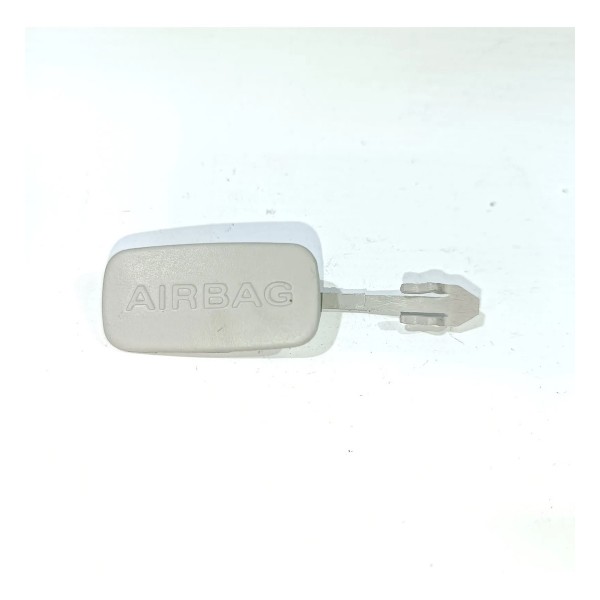 Tampa Parafuso Coluna Direita Audi A3 2014 2018 8j0868168