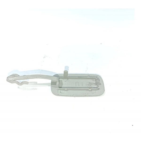 Tampa Parafuso Coluna Direita Audi A3 2014 2018 8j0868168