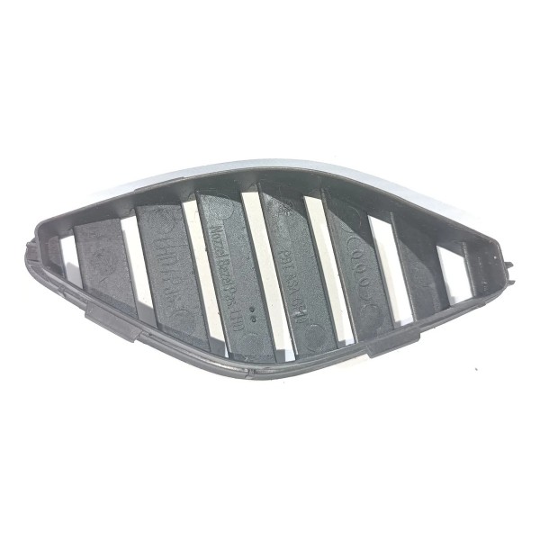 Difusor Direito Ar Painel Audi A3 2014 2018 8v1819794 Detalh