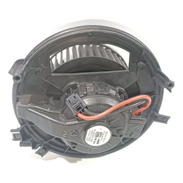 Ventilador Interno Audi A3 2014 2018 5q1819021b