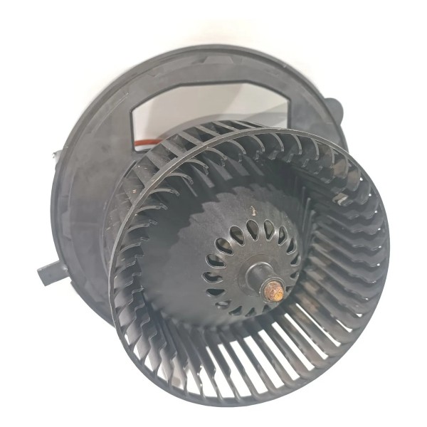Ventilador Interno Audi A3 2014 2018 5q1819021b